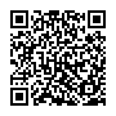 QR code for plate GFF-254