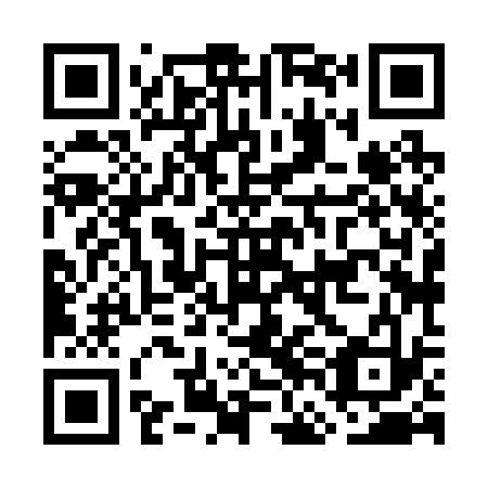 QR code for GFH-233