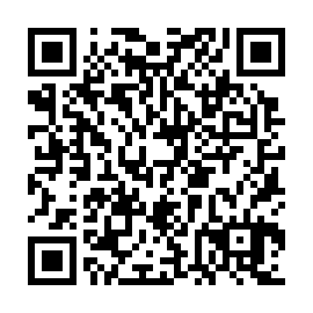 QR code for GFK324