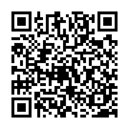 QR code for GFM-7877