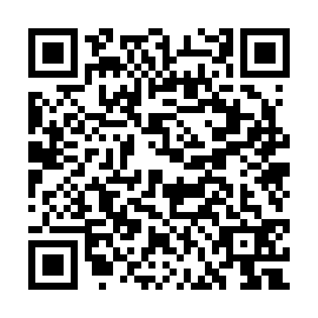 QR code for GFO-2320