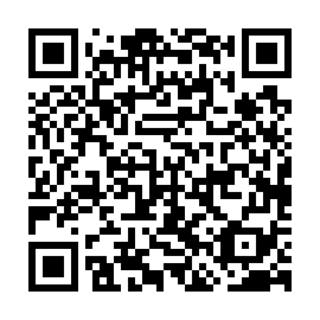 QR code for GFP779