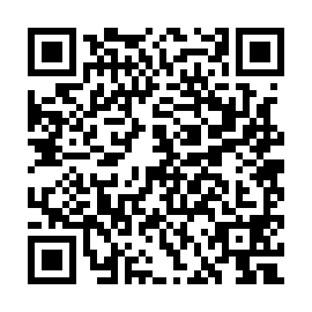 QR code for GFR1985