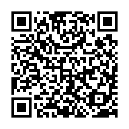 QR code for GFR799