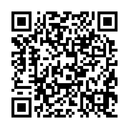 QR code for GFS-355