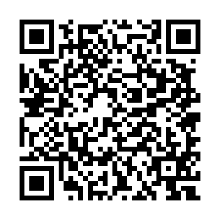 QR code for GFU-4959