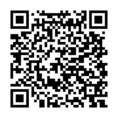 QR code for GFV-550