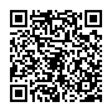 QR code for GFV-7867