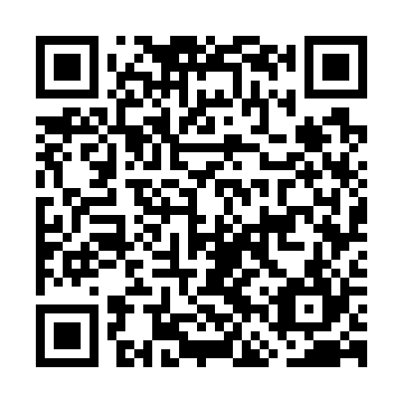 QR code for GFW-724