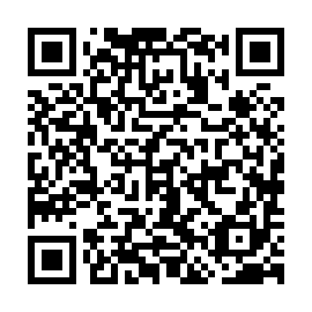 QR code for GFX890