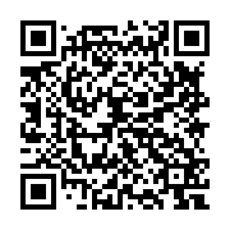 QR code for GFY-862