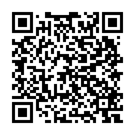 QR code for plate GFY-649