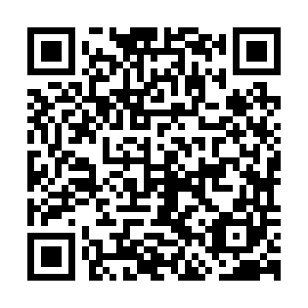 QR code for GFZ-240