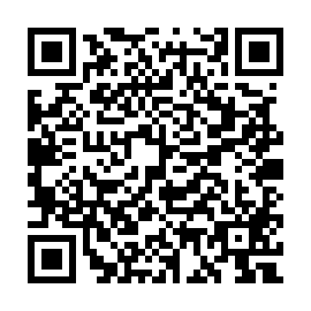 QR code for plate GG0-U898