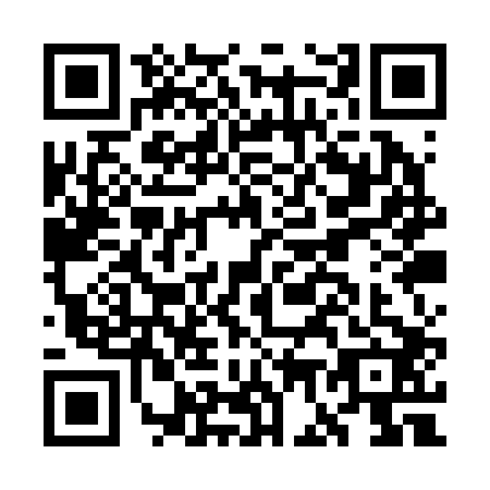 QR code for GG1-R027