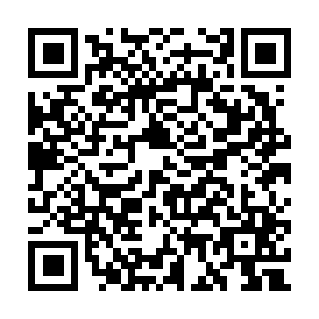 QR code for GG1F456