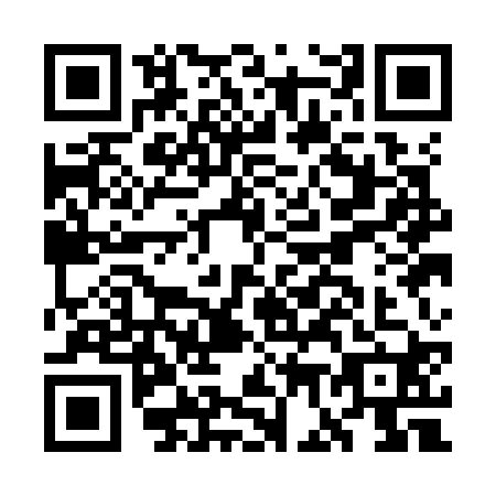 QR code for plate GG1-K209
