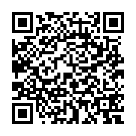 QR code for GG1O585