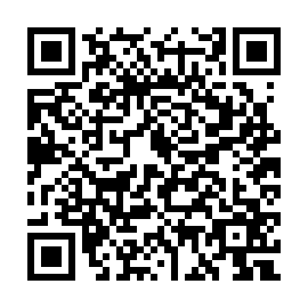 QR code for GG2-C666