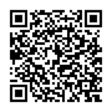 QR code for GG2K420