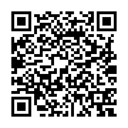 QR code for plate GG2-Y300