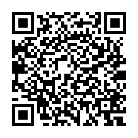 QR code for GG3Z495