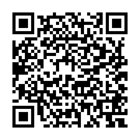 QR code for GG4-I482