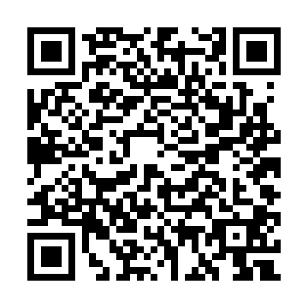 QR code for plate GG4-C005