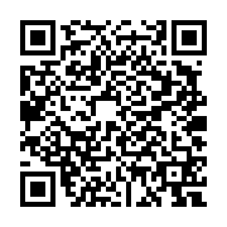 QR code for GG4T603