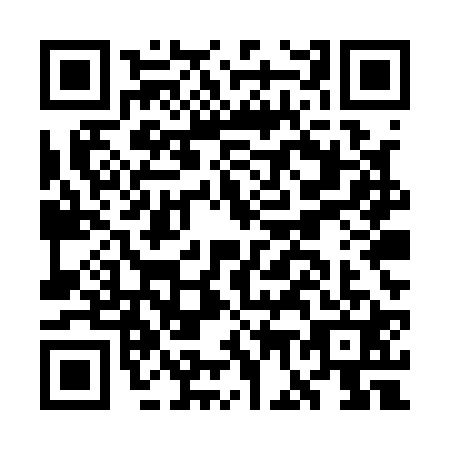 QR code for GG5-Q219