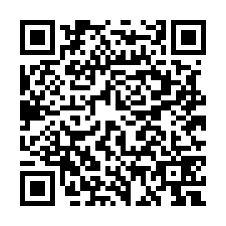QR code for GG5E791