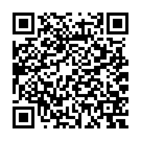 QR code for GG6-O631
