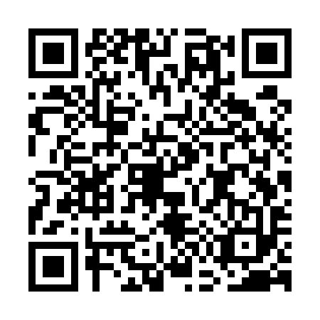 QR code for GG7-U936