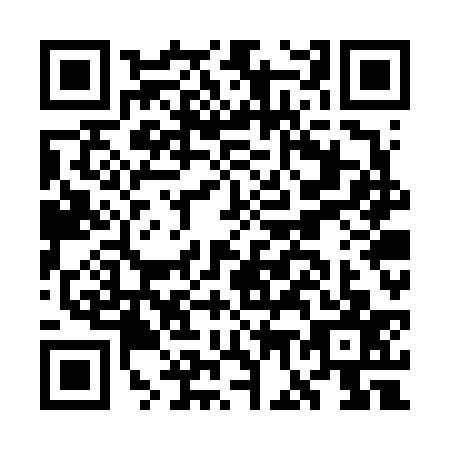 QR code for plate GG7-V370