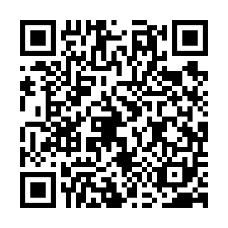 QR code for GG8-V517