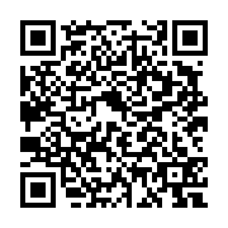 QR code for GG8D333