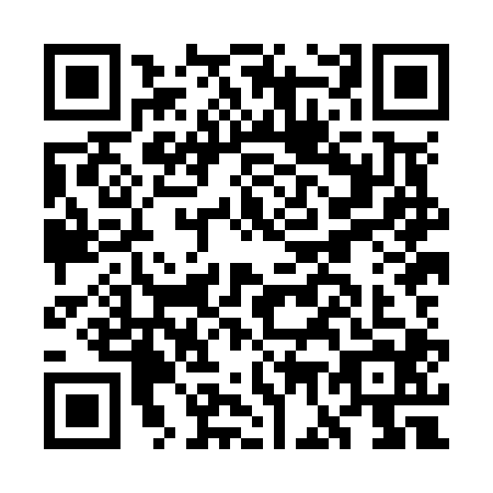 QR code for GG8N045