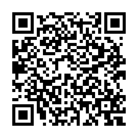 QR code for GG9-B178