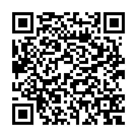 QR code for GG9-F764
