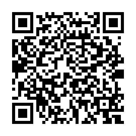 QR code for plate GG9-S923
