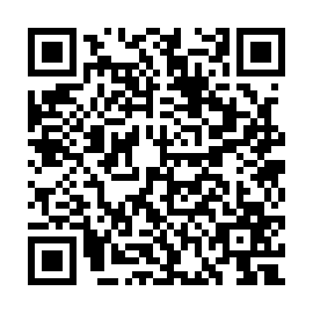 QR code for GGC-1672