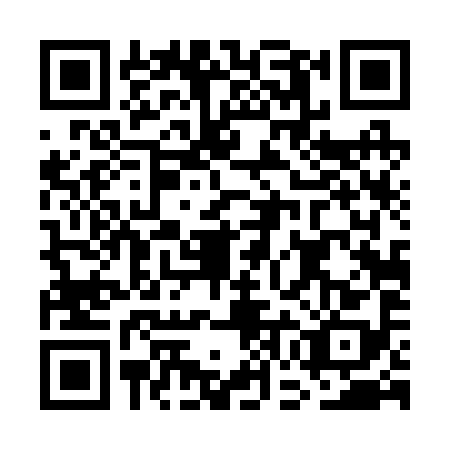 QR code for GGD-2989