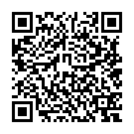 QR code for GGG-8321