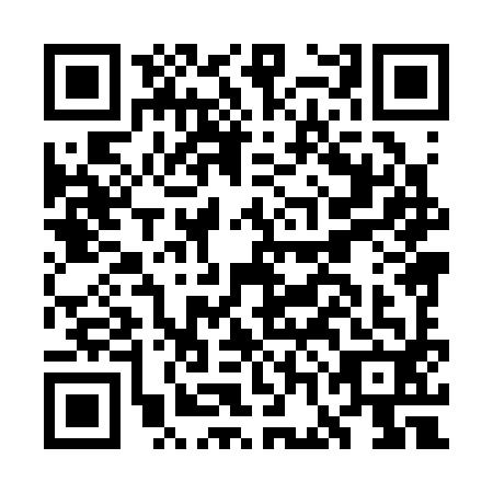 QR code for GGH-3926