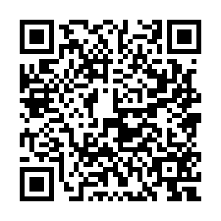 QR code for GGH1567