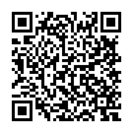 QR code for plate GGJ-857