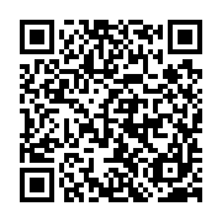 QR code for GGK-797