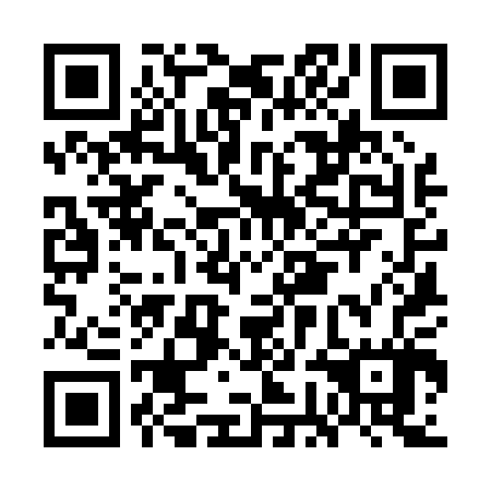 QR code for GGK007