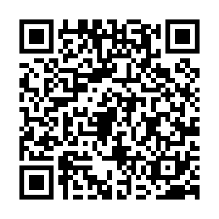 QR code for GGL-0710