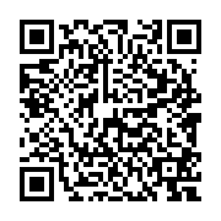 QR code for GGL-2001